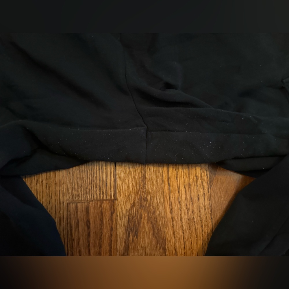 Varley cargo sweatpants - Picture 2 of 5